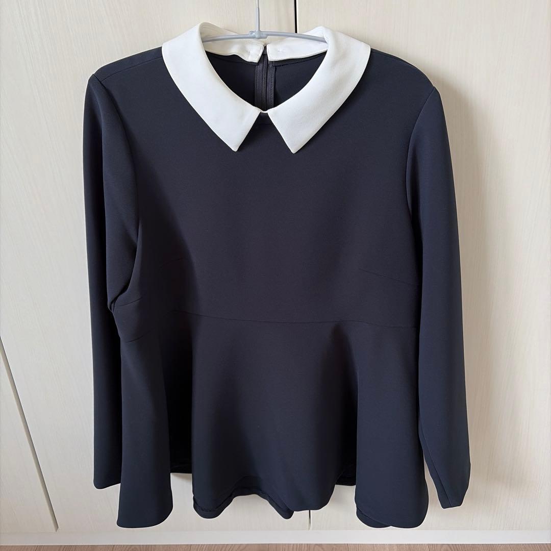 エムプルミエ　セットアップM PREMIER