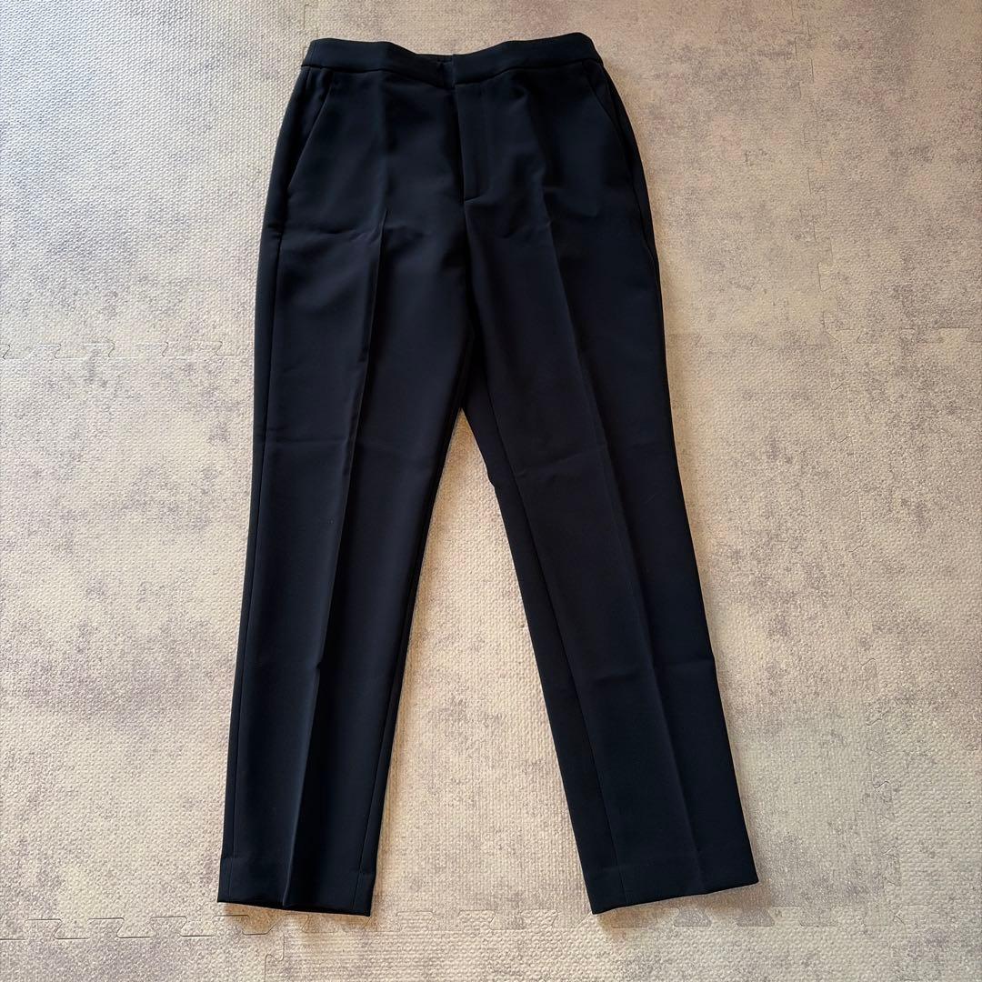 エムプルミエ　セットアップM PREMIER