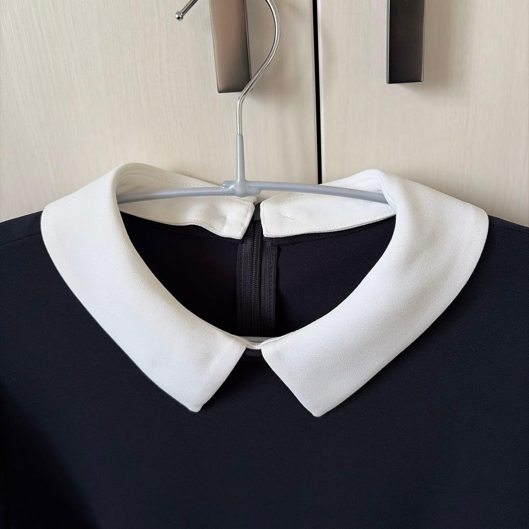 エムプルミエ　セットアップM PREMIER