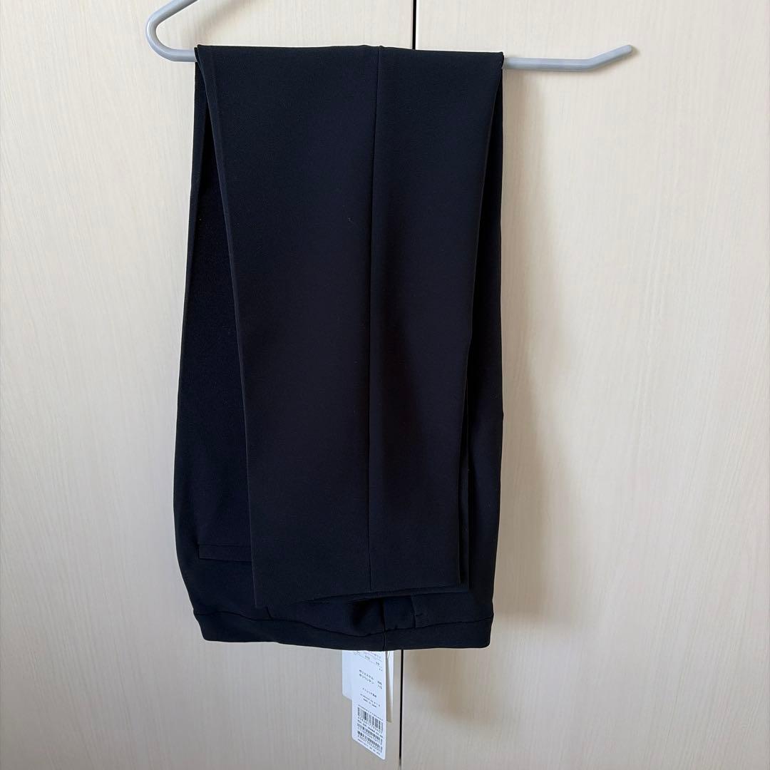 エムプルミエ　セットアップM PREMIER