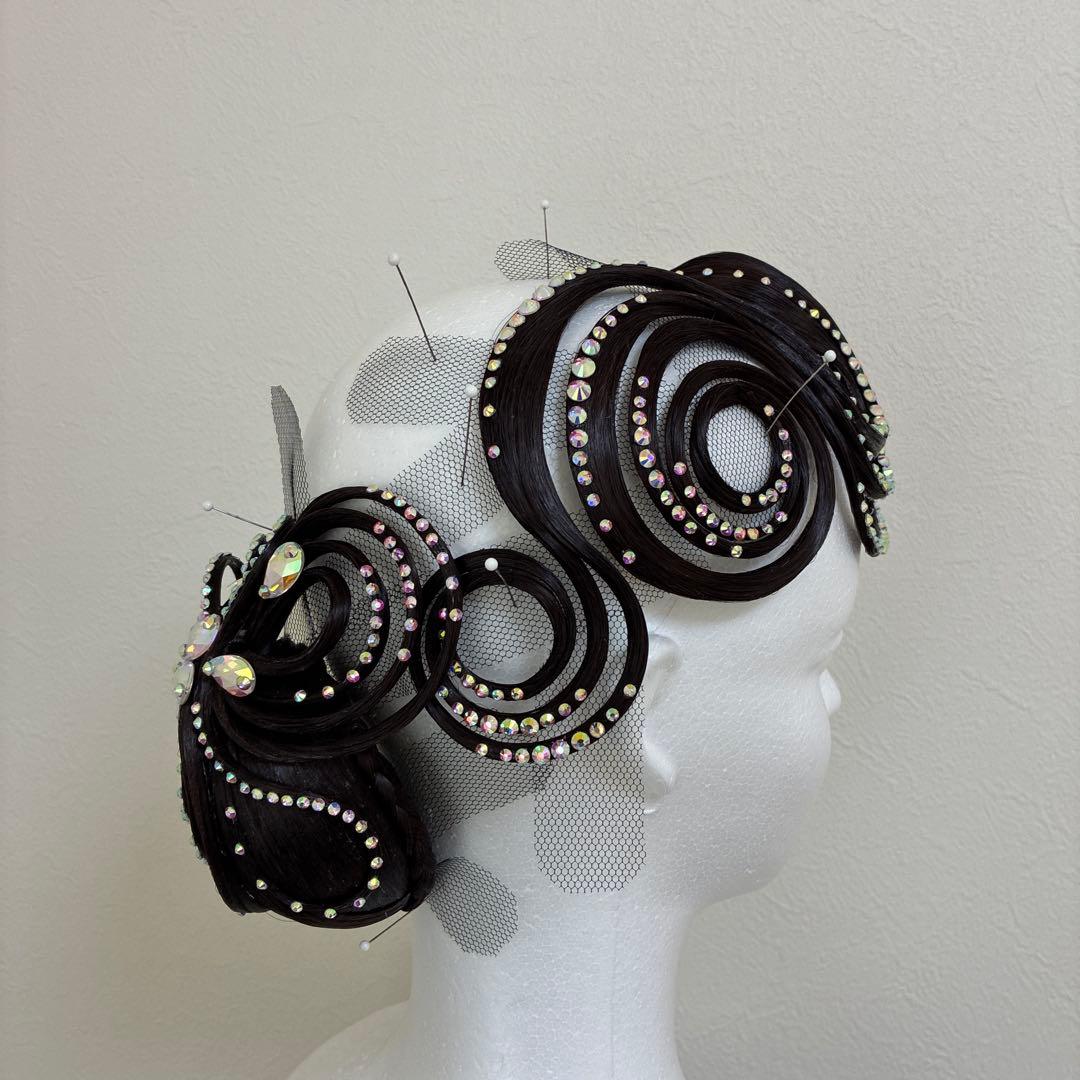 マロングラッセ様オーダー☆オーナメント