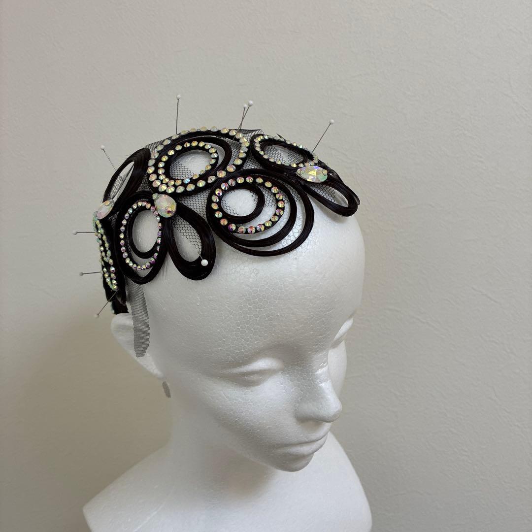 マロングラッセ様オーダー☆オーナメント