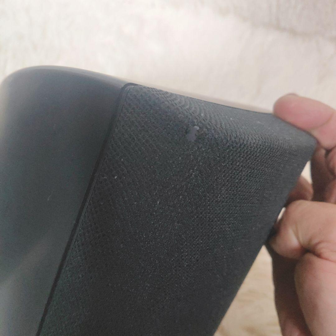 YAMAHAヤマハホームシアターサラウンドスピーカーシステムサウンドバーウーハー