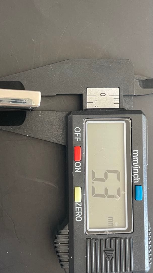 【バレンタインに】天然石 墨翠（黒翡翠）ペンダントネックレス 鑑定書付