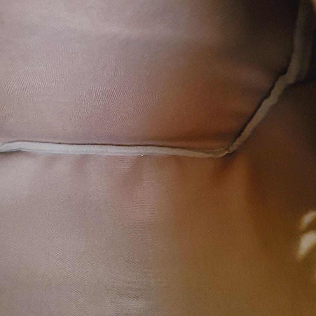 ルイヴィトン モノグラム ボストンバッグ キーポル60 最終値下げ