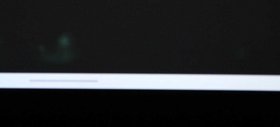 概ね綺麗Surface Pro7 i5・256GBタイプカバー オフィス電池OK