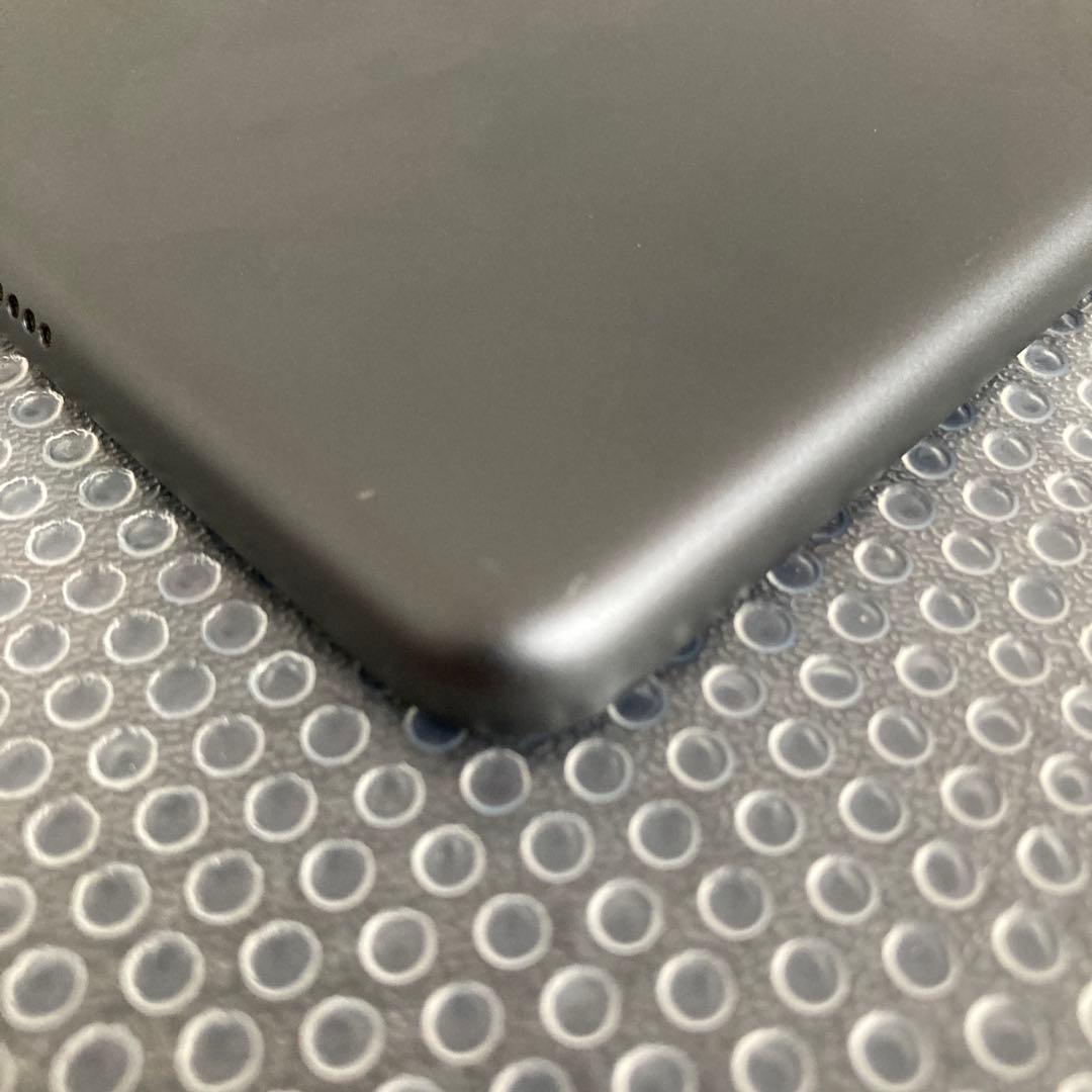 2705【早い者勝ち】iPad7 第7世代 32GB WIFIモデル☆