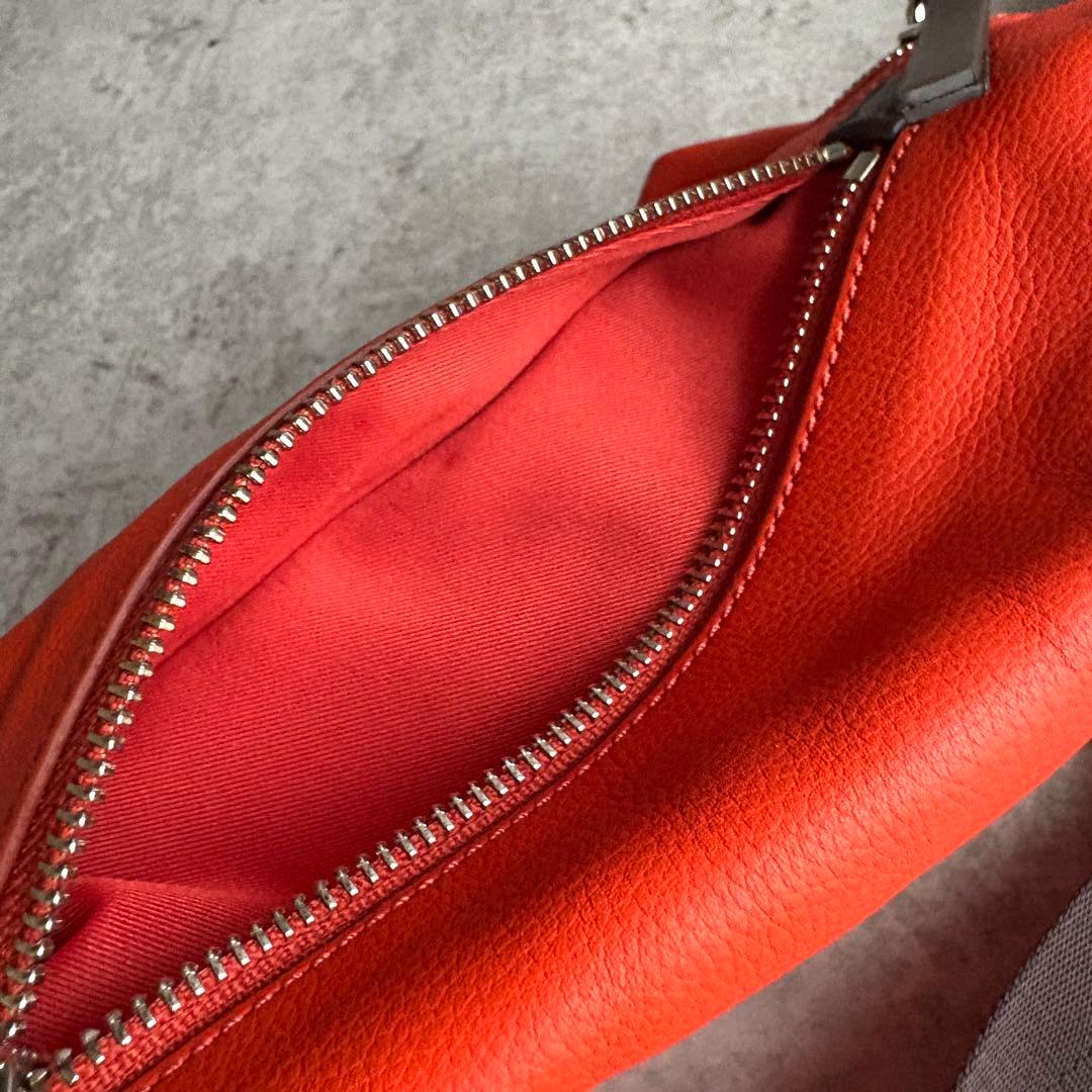 【じゅん様】COACH トンプソン ボディバッグ スリング ショルダーバッグ