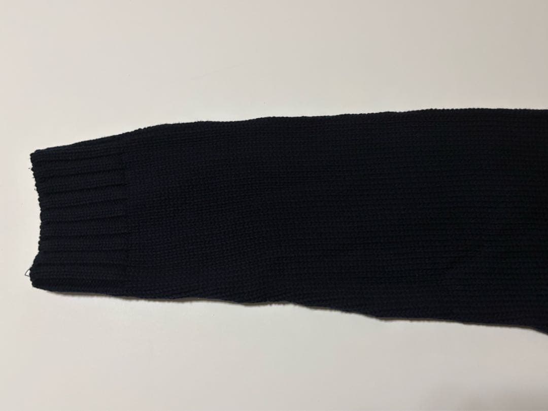 【Mi】Herlipto Share The Love Knit Top