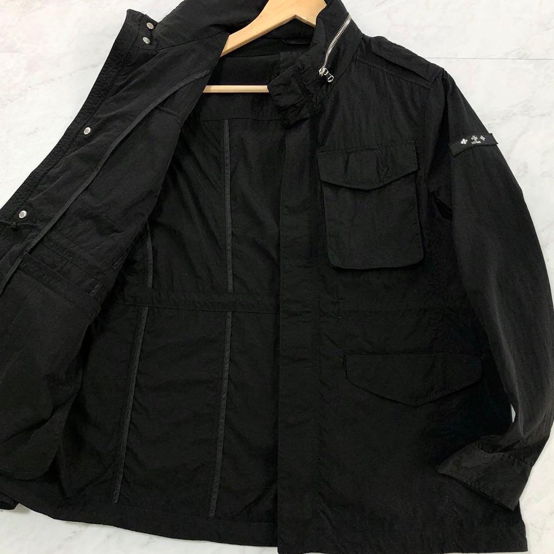 【未使用級】 TATRAS ELNATH Brilla per il gusto