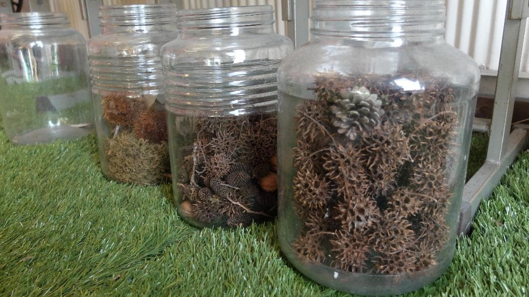 富士フイルム FUJIFILM X20 ※ジャンク品／現状渡し