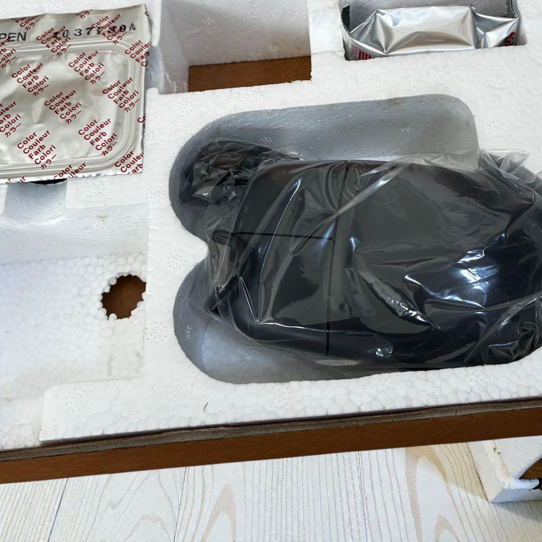 希少モデル✨ Canon CanoWord J1VL ah 元箱付 付属品美品