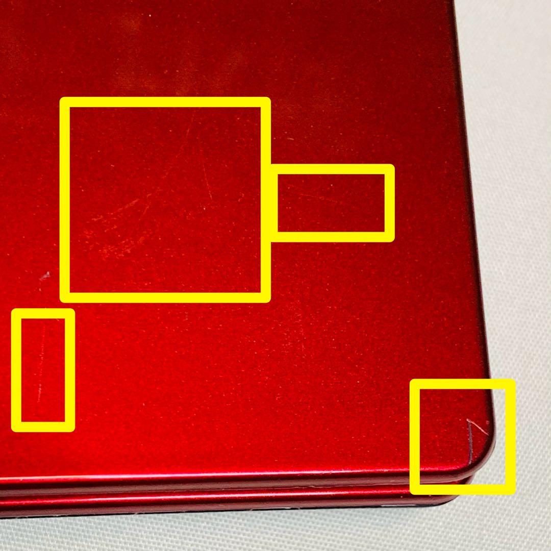 Core i7✨SSD1TB✨16GB✨カメラ✨NEC✨オフィス✨ノートパソコン