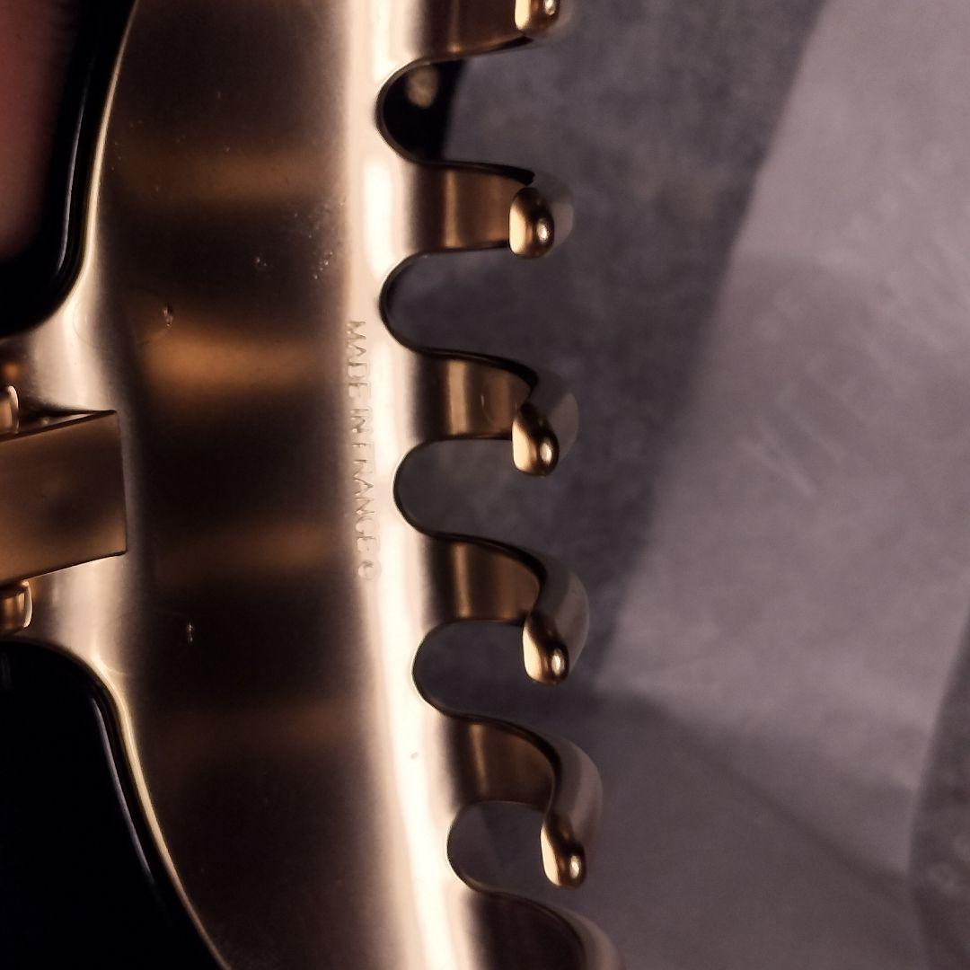 【未使用品】アレクサンドルドゥパリ　VENDOME Mサイズ