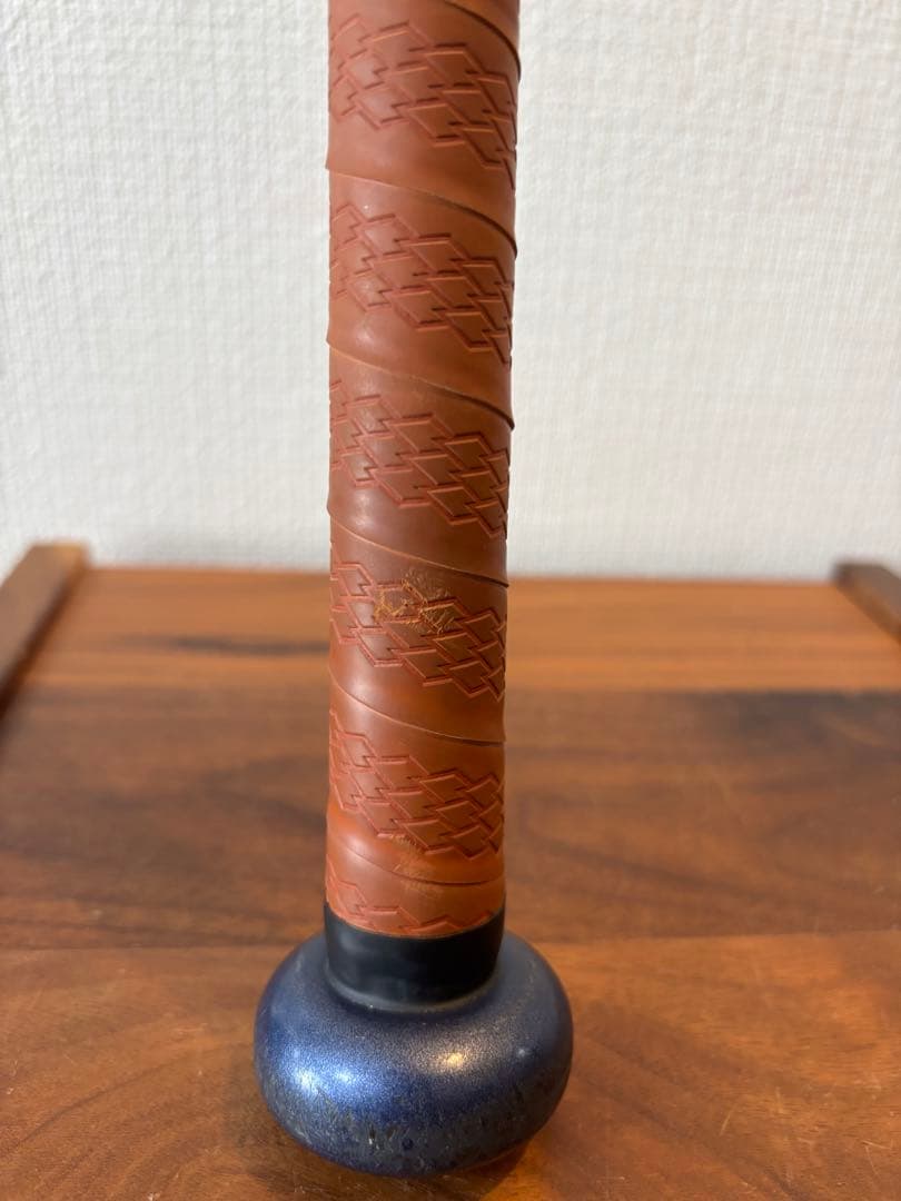 BEYONDMAX LEGACYジュニア用軟式バット 80cm/6.9cmDIR