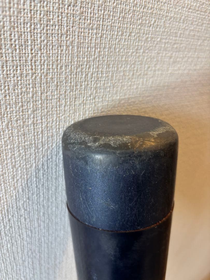 BEYONDMAX LEGACYジュニア用軟式バット 80cm/6.9cmDIR