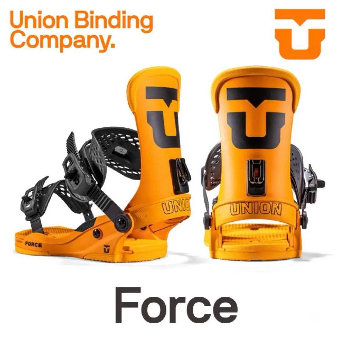 UNION FORCE (TEAM HB) 21/22 Mサイズ