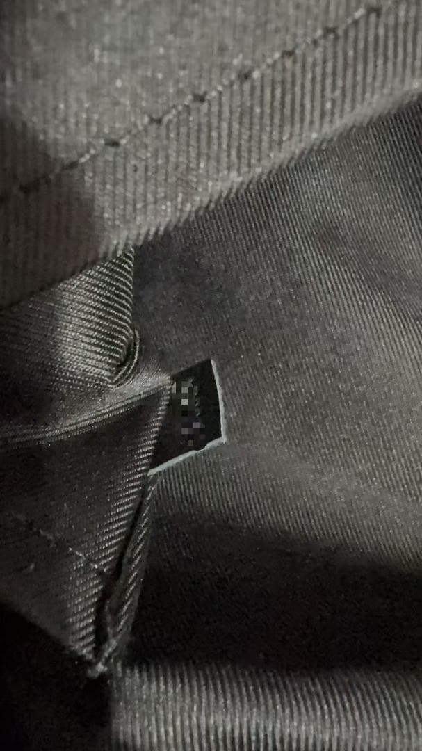 美品 ブラウン モノグラム・キャンバス