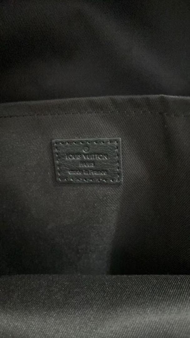 美品 ブラウン モノグラム・キャンバス