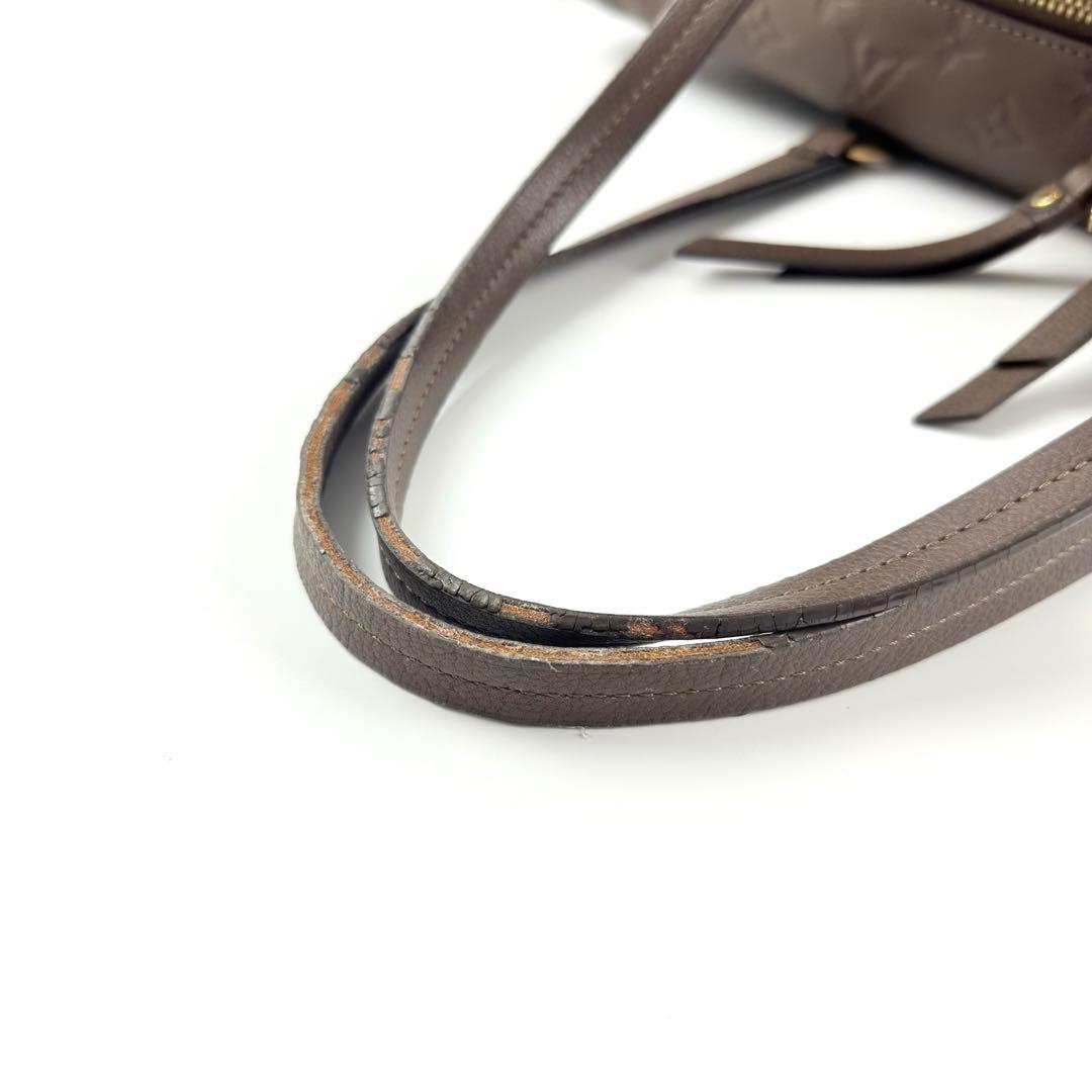 choco(⑉• •⑉)