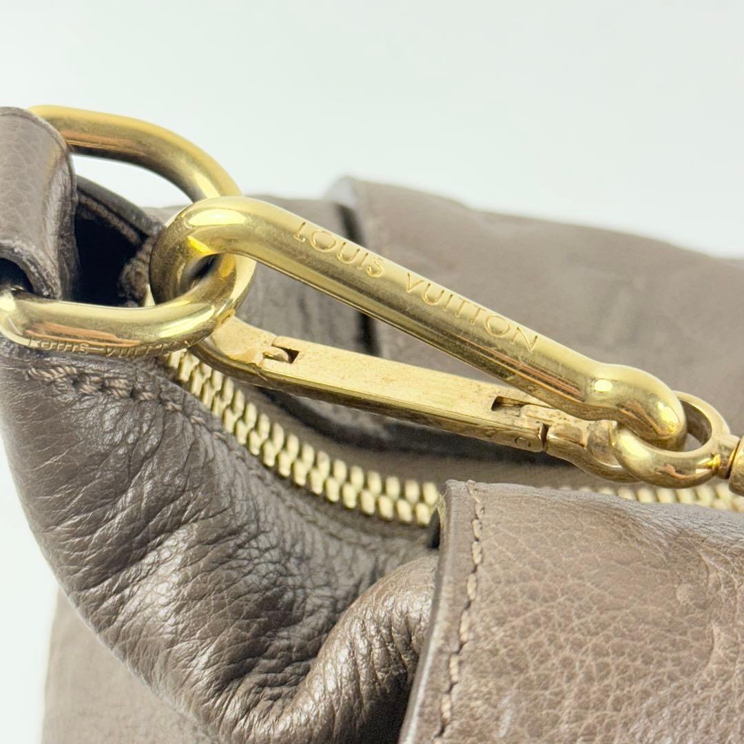 choco(⑉• •⑉)