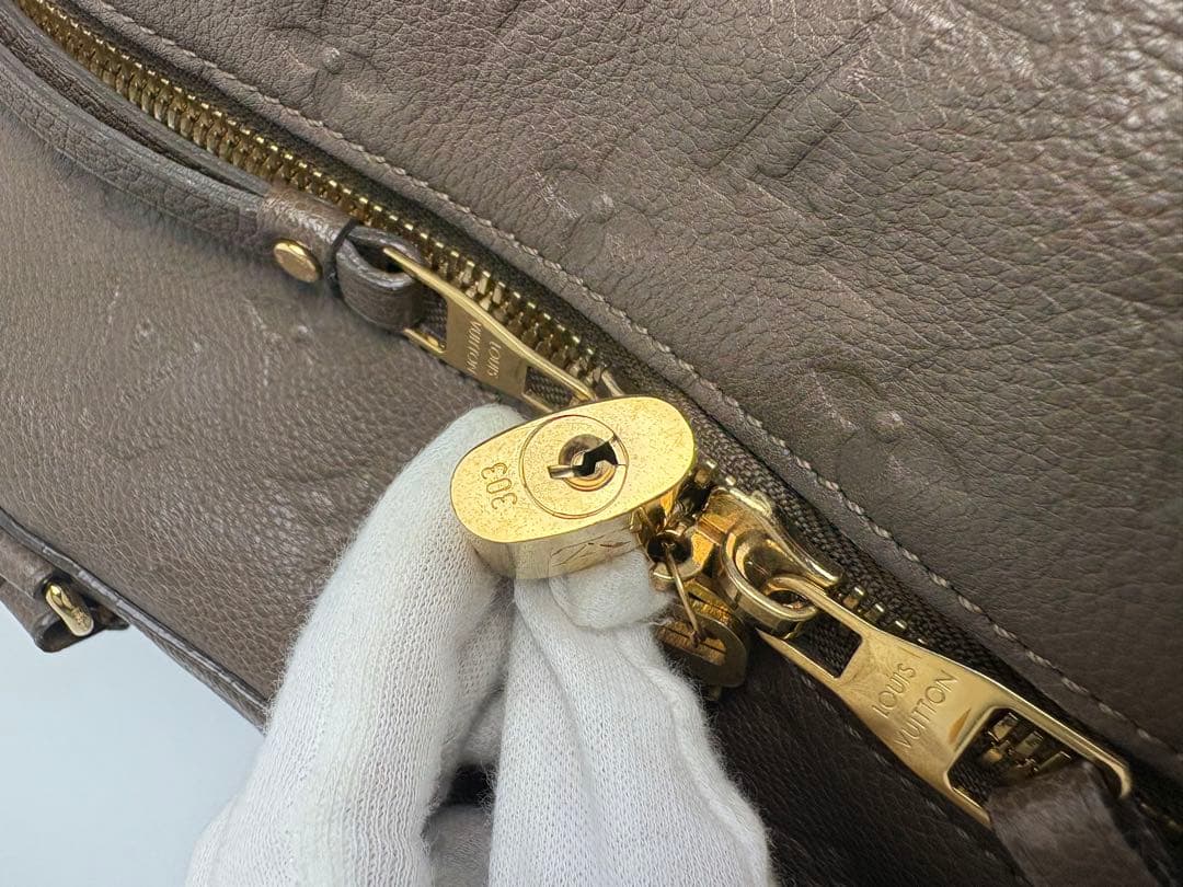 choco(⑉• •⑉)