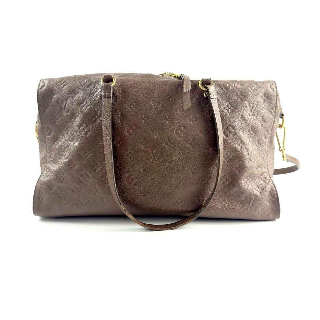 choco(⑉• •⑉)