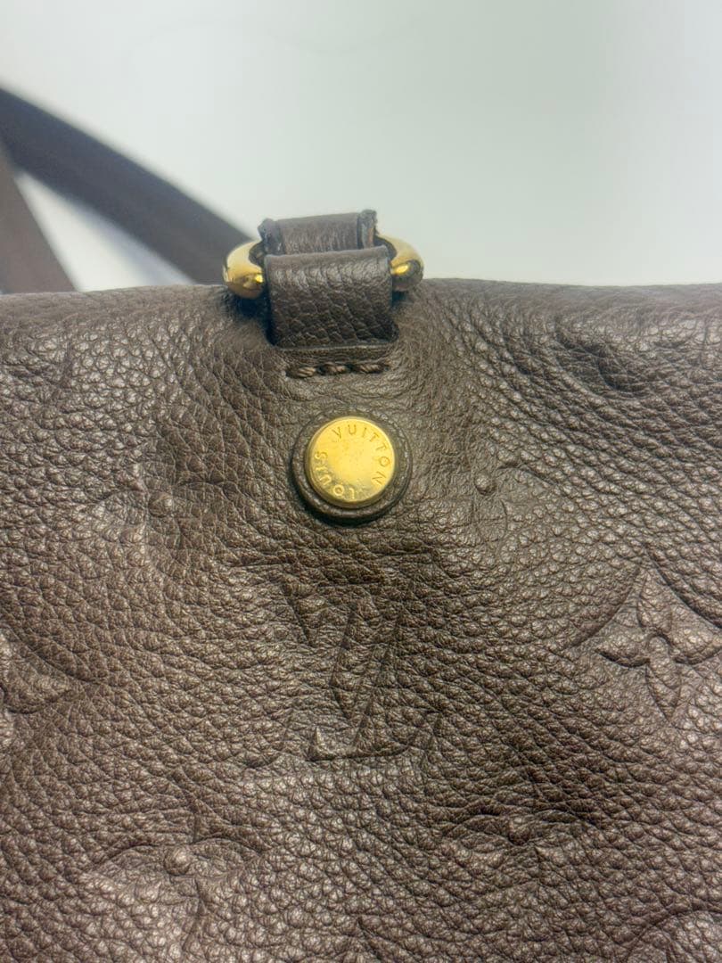 choco(⑉• •⑉)