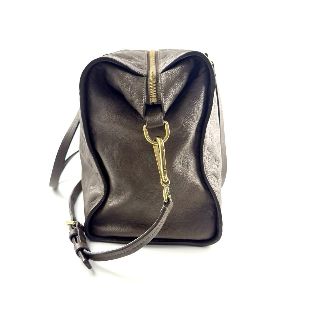 choco(⑉• •⑉)