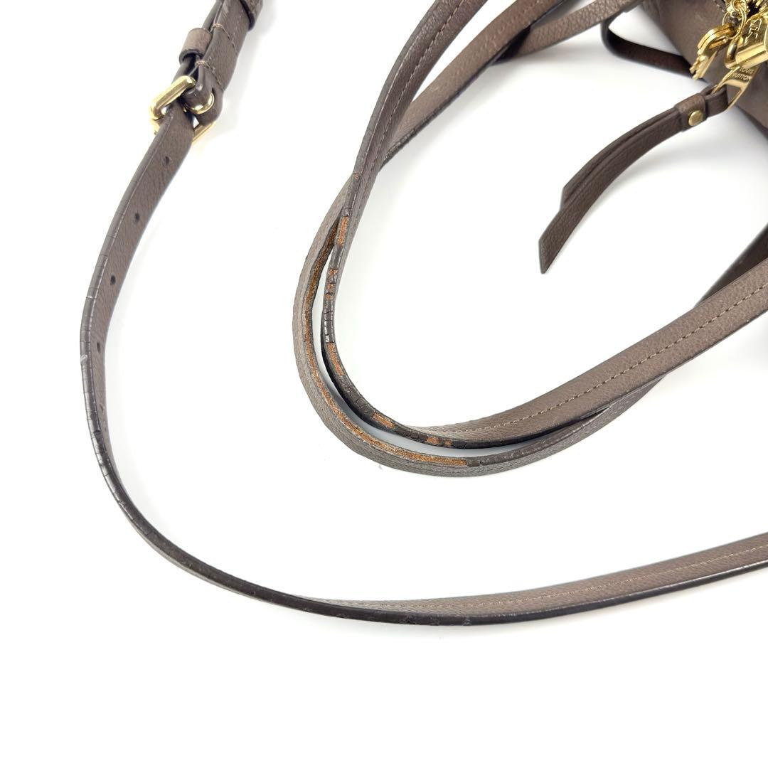 choco(⑉• •⑉)