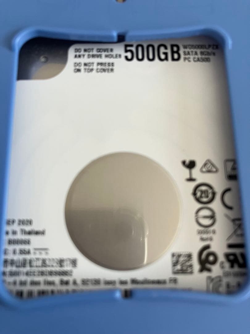 DELL OptiPlex 7080 Micro i5-10500T 第10世代