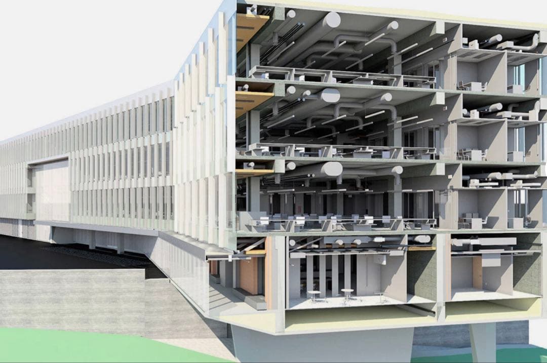 美品 Apple MacBook Pro 13インチ 元箱 CAD/3D設計