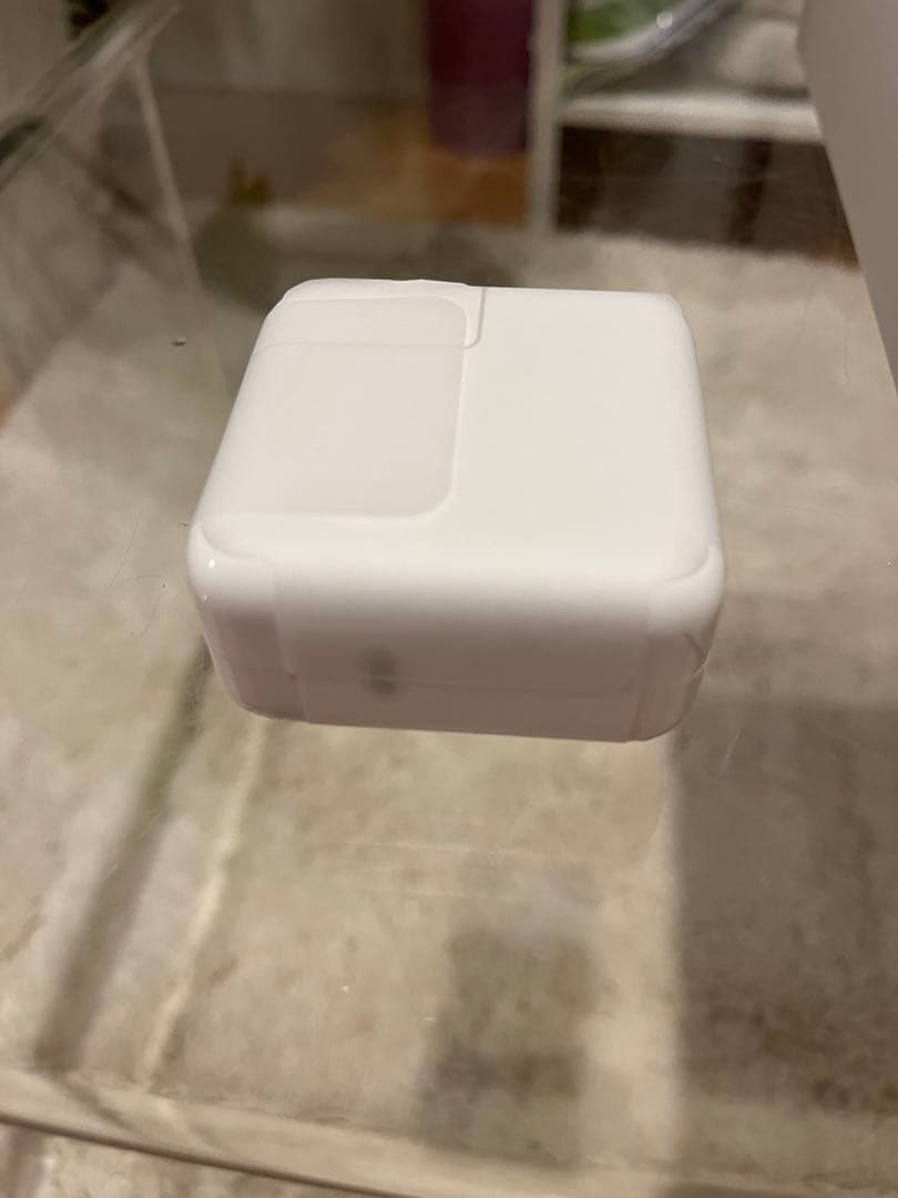 MacBook Air M1 8GBスペースグレー