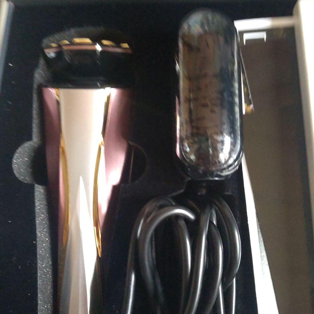 Dr.Arrivo Zeus Ⅱドクターアリーヴォ ゼウス ツー