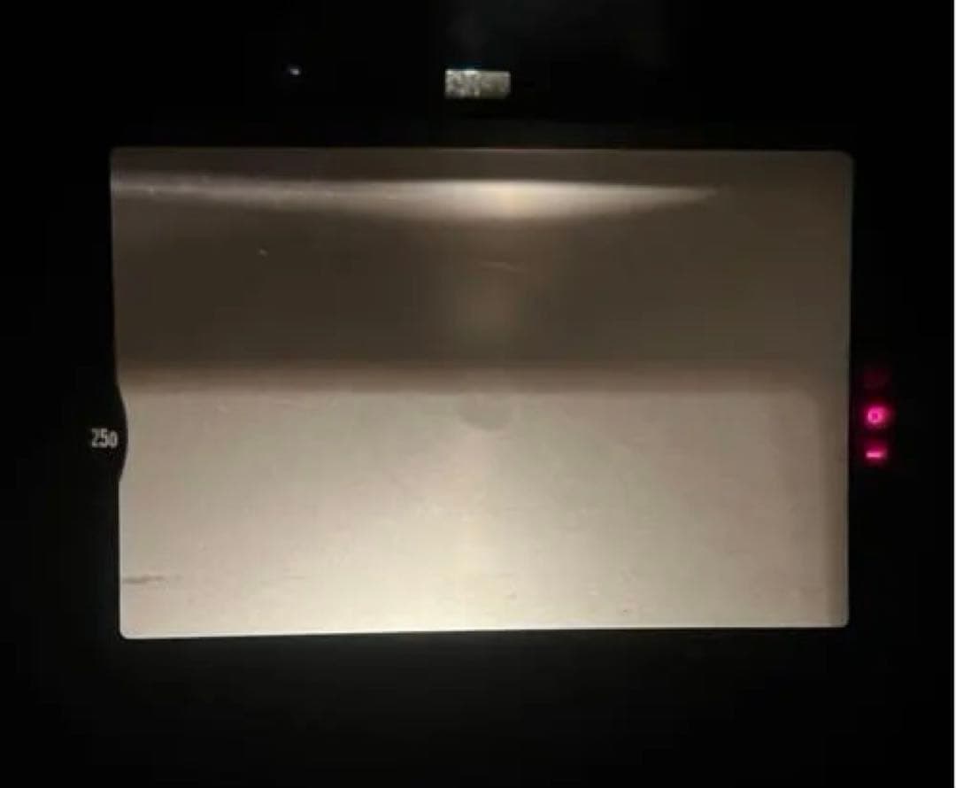 完動品 ニコン　Nikon New FM2