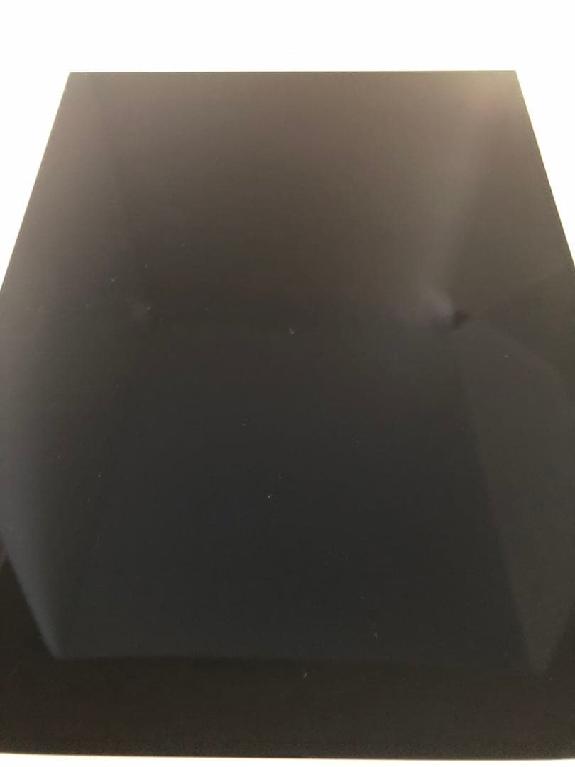 【完動品】iPad Pro 9.7 32GB Wi-Fi 【すぐ発送】