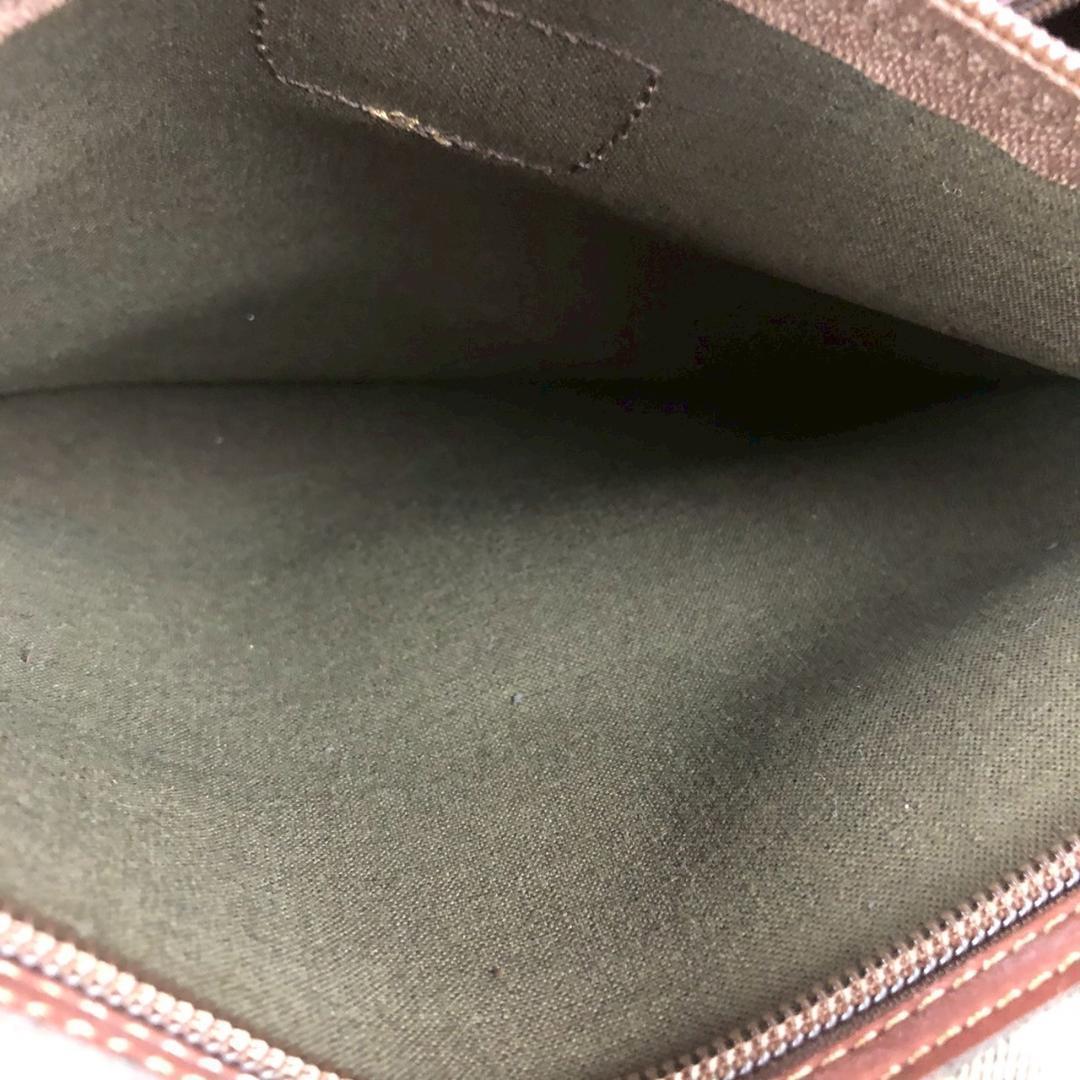 BURBERRY バーバリー ノバチェック ボストンバッグ レディースブランド