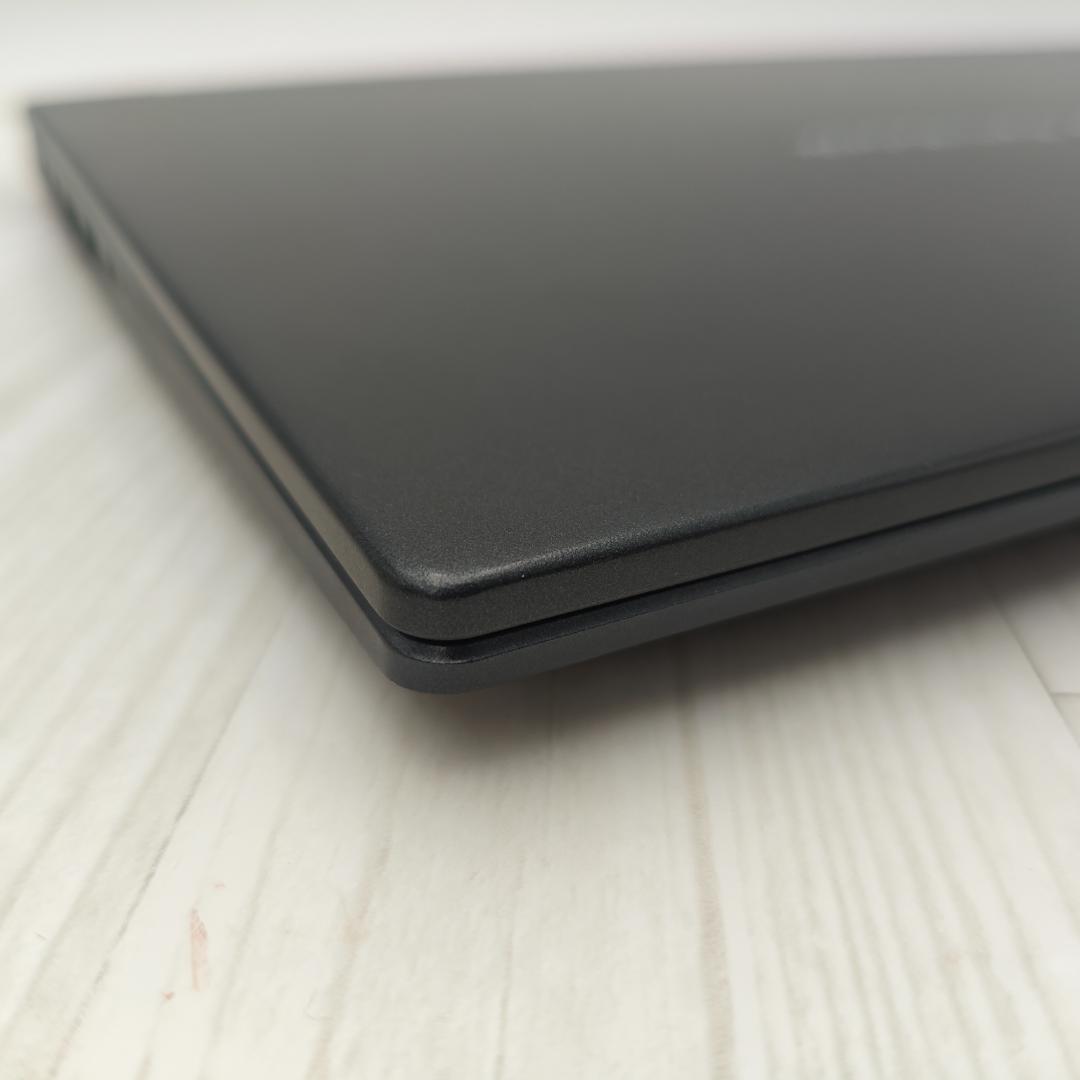 美品！液晶新品✨️dynabook G83/KW 16/512GB 第12世代⑪