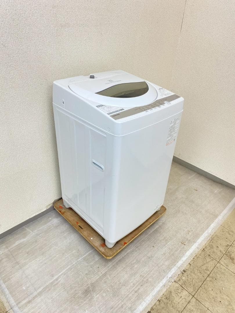 冷蔵庫 洗濯機 家電セット 一人暮らし 東京 神奈川 千葉 埼玉 F05c