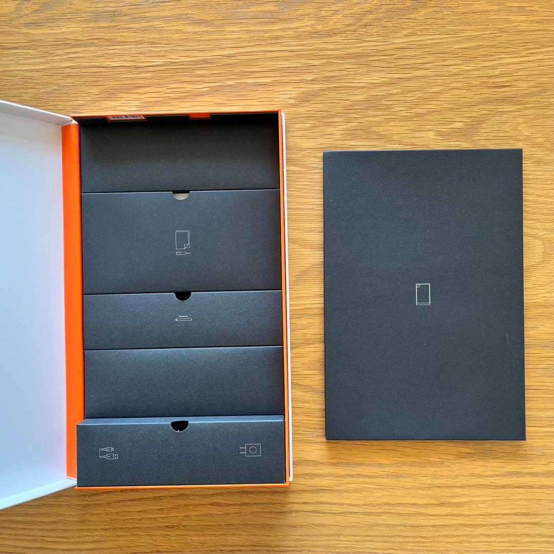 ヨガブック ノートパソコン