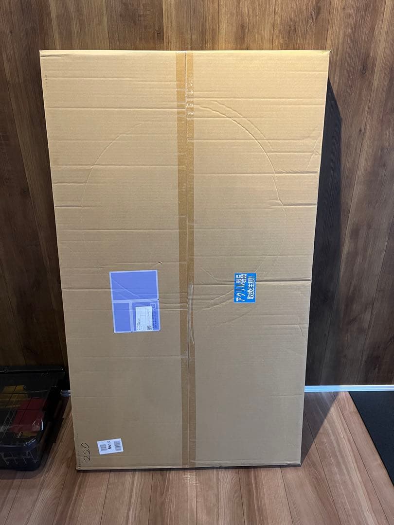 KJ-55X9500H 55インチ テレビカバー