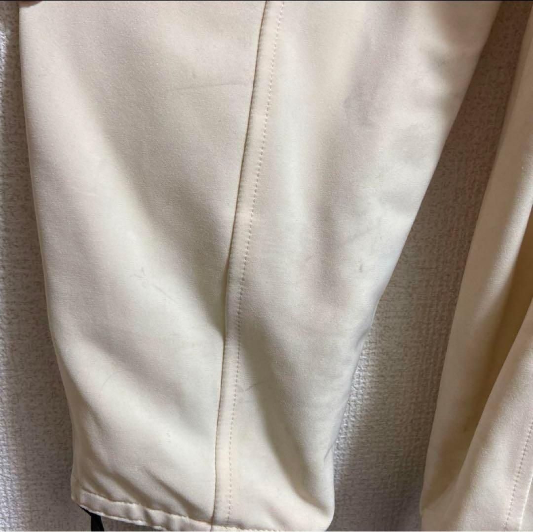 KENSHO ABE SPORTS スキーウェア 上下セット