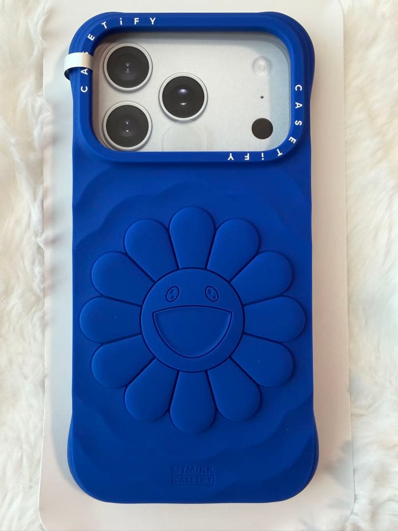 kr5. 購入前にプロフ必読下さい。