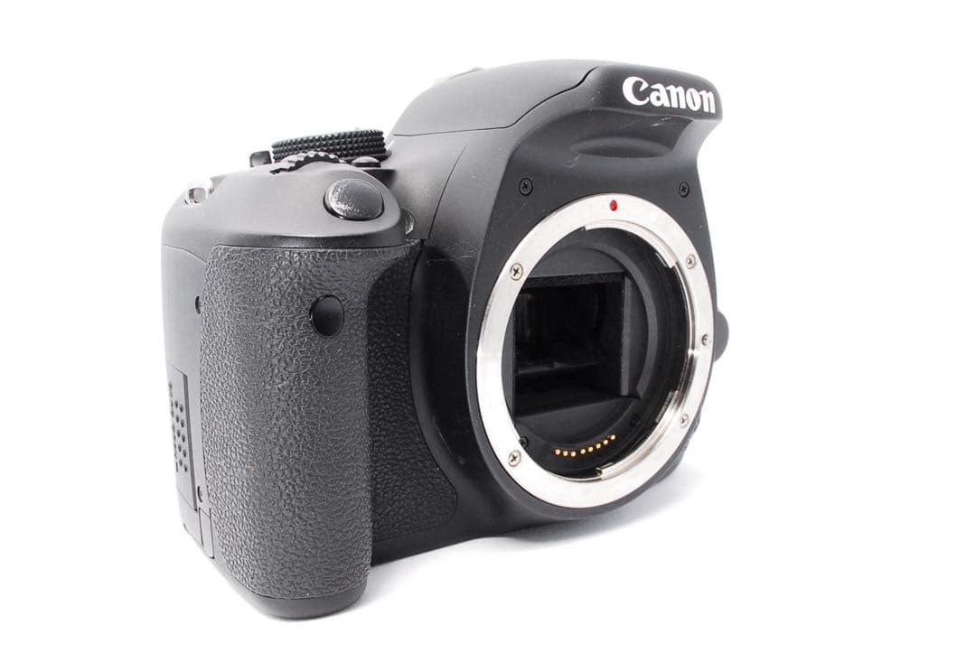 Canon kiss X5 一眼レフ☆望遠付きWレンズ☆おまけ付きですぐ使える☆