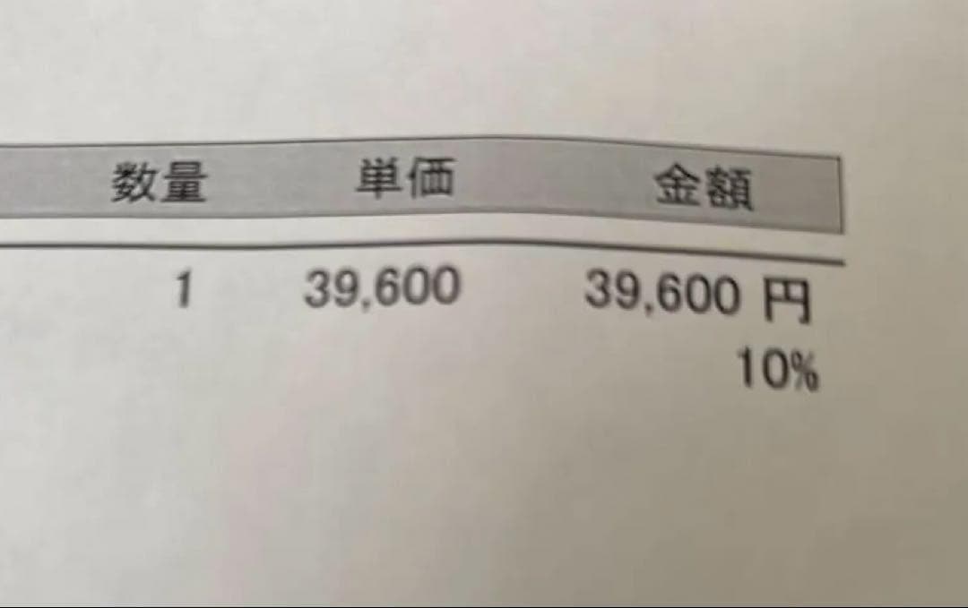 美品　ヘッドマッサージ　mondiale head spa HS1 ヘッドスパ