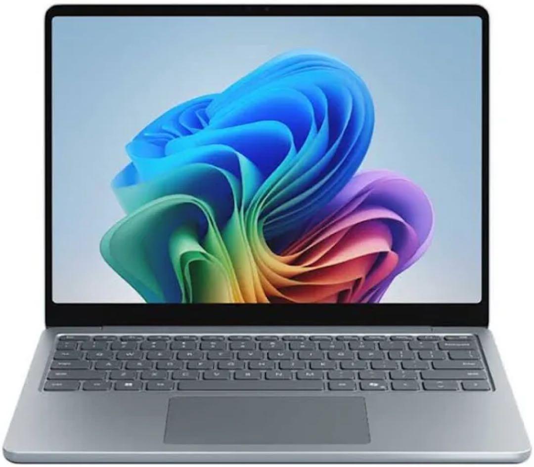 Microsoft Surface Laptop 13インチ