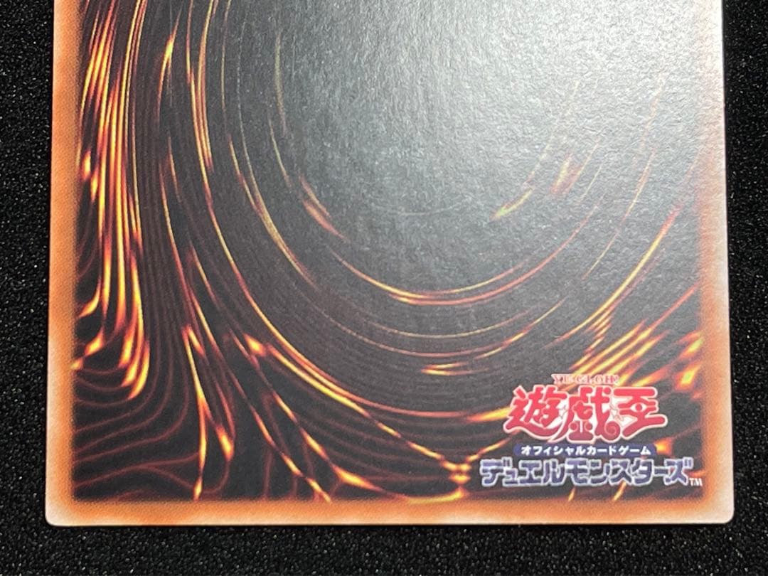 【アジア版】ガーデンローズメイデン 背景違い　プリズマ　プリシク　DOOD