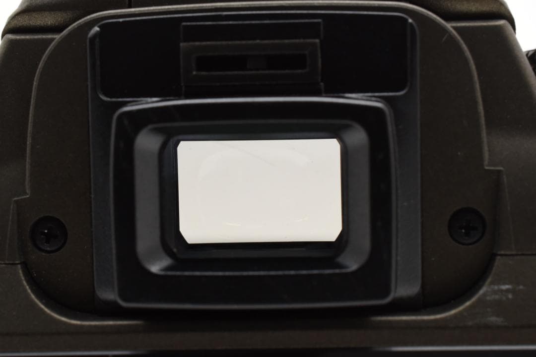 ★視度調整部欠品・美品★ペンタックス K-30 18-55 #18935