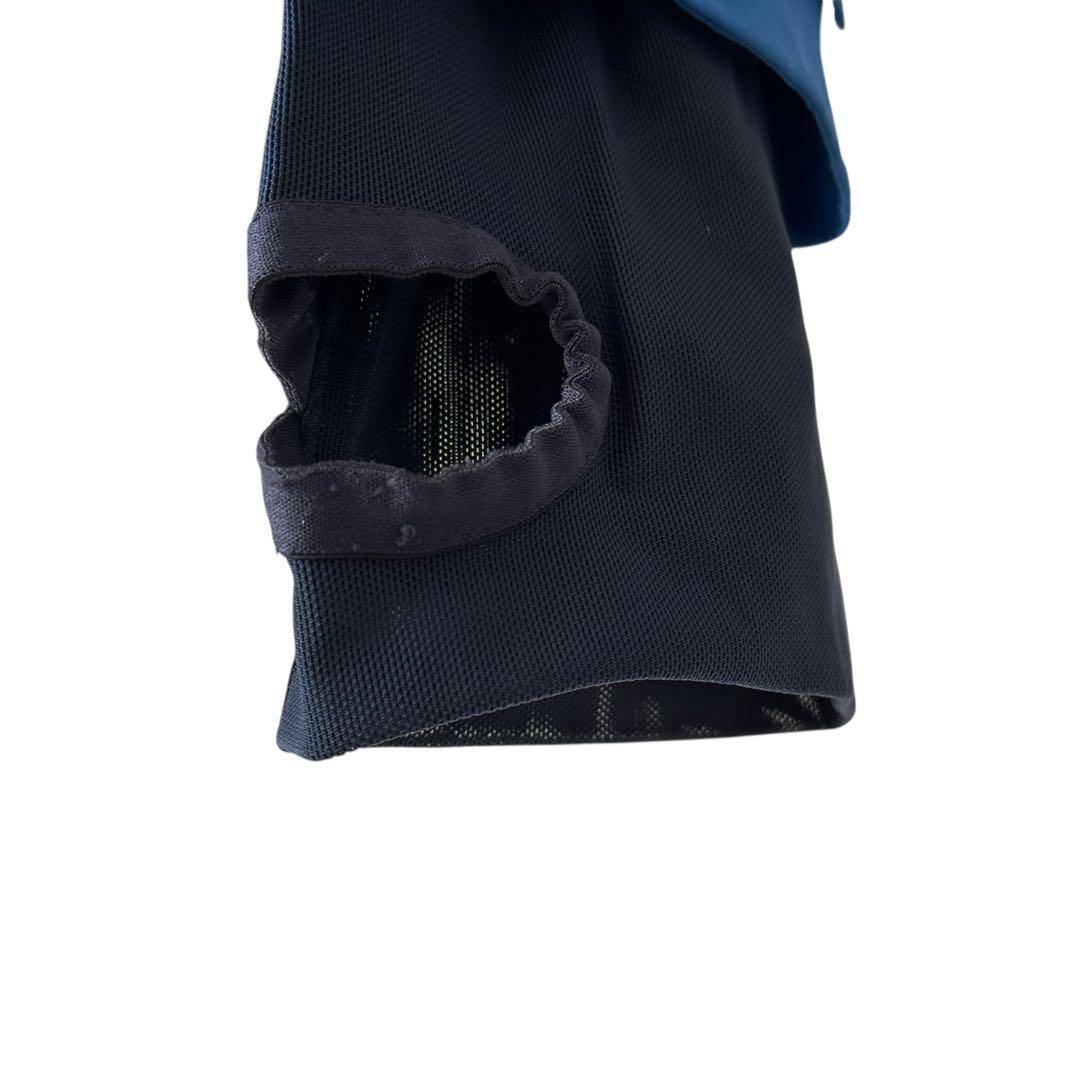 バートン AK GORE-TEX SWASH JK 日本L ブルー