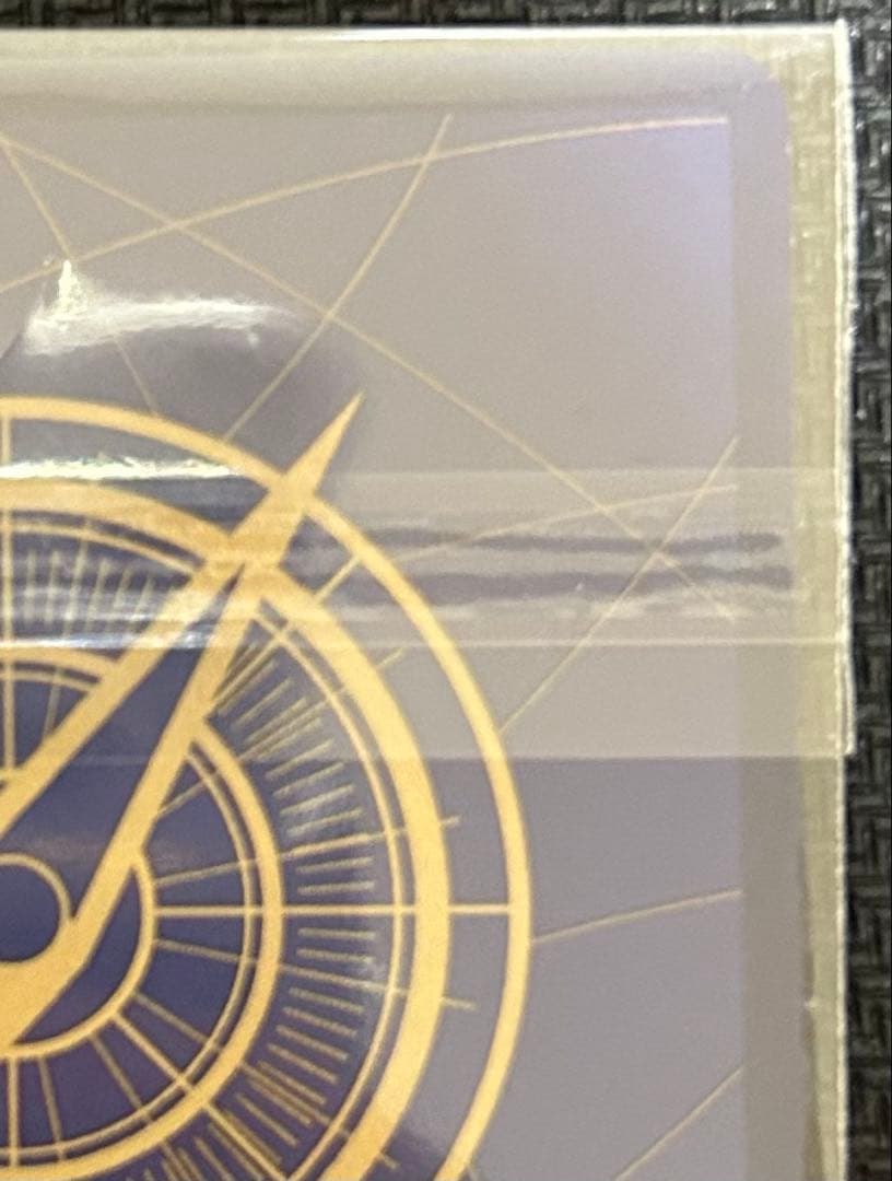 （当日発送）　ワンピースカード ボニー フラシ　プロモ　フラグシップ